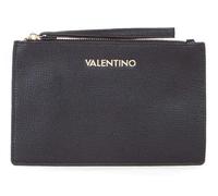 VALENTINO Stereo Re Soft Cosmetic Case Nero, schwarz