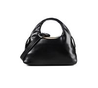 Valentino Sunday Borsa a spalla 31 cm nero