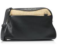 Valentino - Sunday, Borsa Donna