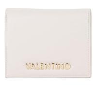 Valentino Sunshine Re, Borsa Donna
