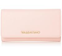Valentino Sunshine Re, Borsa Donna