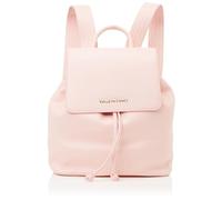 Valentino Sunshine Re, Borsa Donna