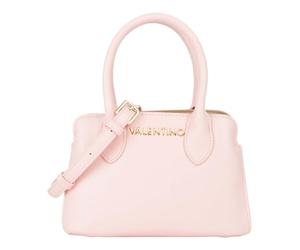 Valentino Sunshine Re, Borsa Donna, Cipria, Talla única