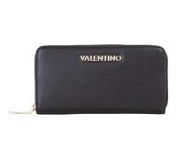 Valentino Sunshine Re, Borsa Donna, Nero, OneSize