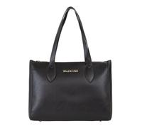 Valentino Sunshine Re, Borsa Donna, Nero, Talla única