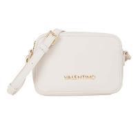 Valentino Sunshine Re, Borsa Donna, Taglia Unica