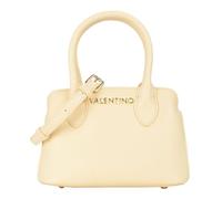 Valentino Sunshine Re, Borsa Donna, Taglia Unica