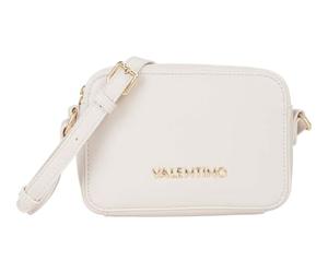 Valentino Sunshine Re, Borsa Donna, Taglia Unica