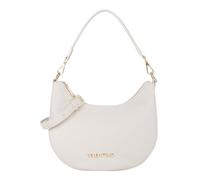 VALENTINO borsa a tracolla Sunshine Re Hobo Bag Ecru