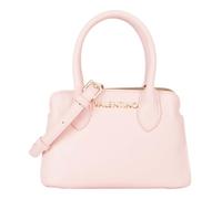Valentino Sunshine Re, Borsa Donna, Cipria