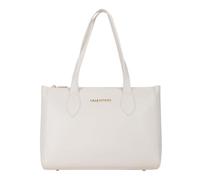Valentino Sunshine Re, Borsa Donna, Ecrù