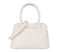 VALENTINO Sunshine Re Shopping Bag Ecru