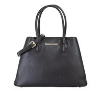 VALENTINO Sunshine Re Shopping Bag Nero