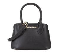 Valentino Sunshine Borsetta 21 cm nero (TAS031002)