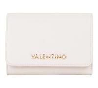 VALENTINO borsa Sunshine Re Wallet Ecru
