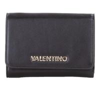 Valentino Sunshine Re, Borsa Donna, Nero