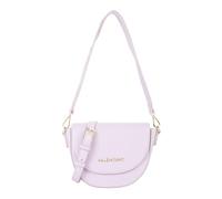 Valentino Sylvia Re, Satch Donna, Lilla, Talla única