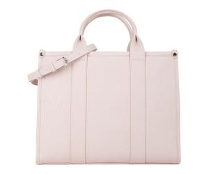 Valentino Syria Re, Borsa Donna, Cipria, Talla única