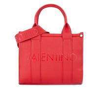 VALENTINO borsetta Syria Re Shopping Bag Rosso