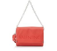 Valentino Syria Re, Borsa Donna, Rosso, Talla única