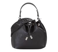 VALENTINO Syria Re Bucket Bag Nero