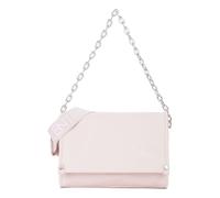 Valentino Syria Re, Borsa Donna, Cipria, Talla única