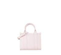 Valentino Syria Re Shopping Bag Cipria