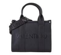 Valentino Syria Borsetta 26 cm nero (TAS031008)