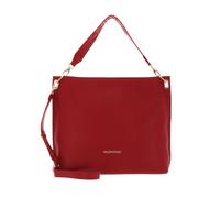VALENTINO Tajine Shopping Bag Rosso
