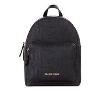 VALENTINO Zaino 'Zaino' nero, Taglia One Size