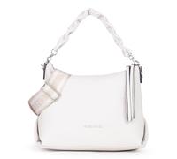 Valentino Thalami Re Hobo Bag Ghiaccio