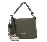 Valentino 89s-Thalami Re, Borsa Donna, Militare, Talla única