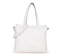 Valentino Borsa da donna 89s-thalami Re Tote (confezione da 1), Ghiaccio, taglia unica, Minimal