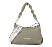 Valentino Thalami Re Shoulder Bag Militare