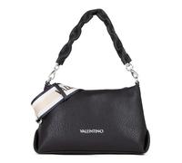 Valentino Thalami Re Shoulder Bag Nero