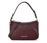Valentino Thaoe RE Borsa a spalla 27 cm rosso