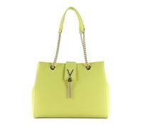 Valentino TOTE 1R4 DIVINA COLORE LIME PER DONNA, Lime, Contemporaneo