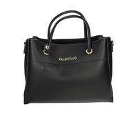 Valentino Borsa Alexia 35 cm nero (VBS5A802-001)