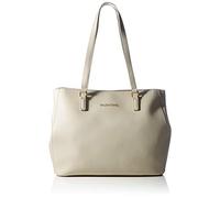 VALENTINO Tote M Ghiaccio