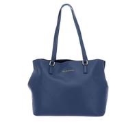 VALENTINO Tote M Navy