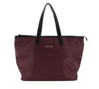 VALENTINO Tote Vino