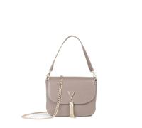 VALENTINO tracolla Borsa catena a spalla mano DIVINA nero blu taupe grigio
