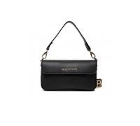 Valentino Alexia Borsa a spalla 25 cm nero