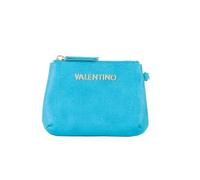 Valentino Trafalgar VPS7QU47 Zip Around Wallet; Colore: Polvere, Cipria