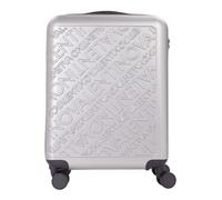 VALENTINO Trolley Mars Trolley S Silver