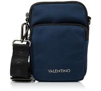 Valentino Tron, Satch Donna, Blu/Nero, Talla única