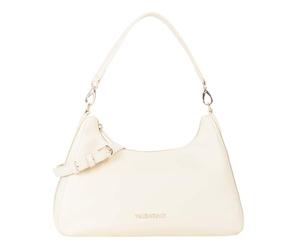 VALENTINO Twig Re, Handbag Donna, Natur, Taglia Unica