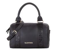 Valentino Twig Re Handbag Nero