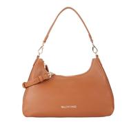 VALENTINO borsa a tracolla Twig Re Hobo Bag Cuoio