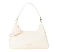 VALENTINO Twig Re Hobo Bag Ecru
